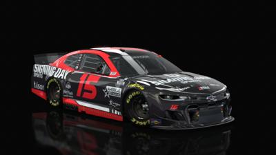 #15James_Davison