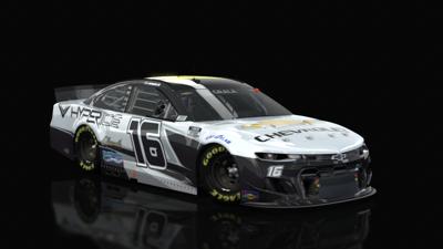 #16Kaz_Grala