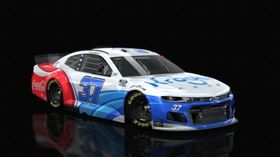 #37Ryan_Preece