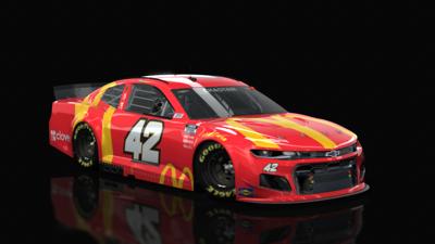 #42Ross_Chastain
