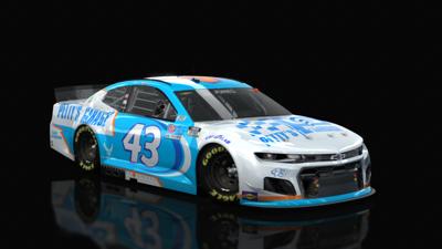 #43Erik_Jones