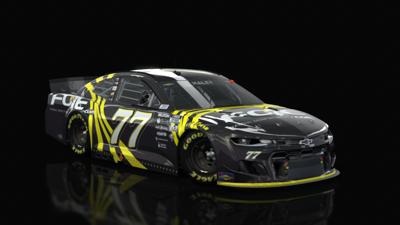 #77Justin_Haley
