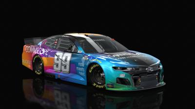 #99Daniel_Suarez