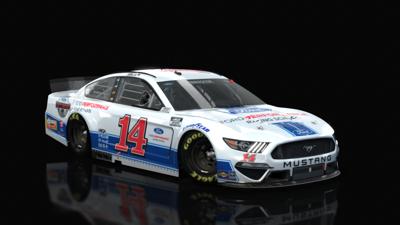 #14Chase_Briscoe