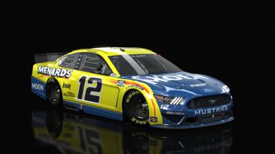 #12_Ryan_Blaney