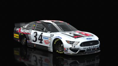 #34Michael_McDowell