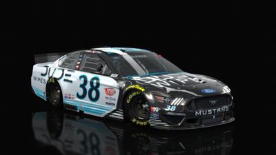 #38Anthony_Alfredo