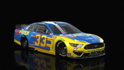 #33Austin_Cindric