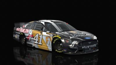#41Cole_Custer