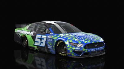 #53Joey_Gase
