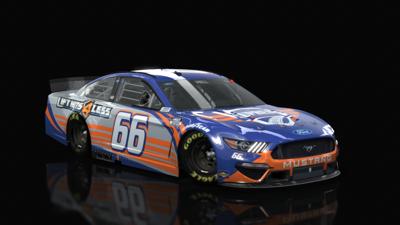 #66Timmy_Hill
