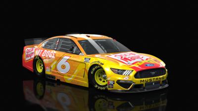 #6Ryan_Newman
