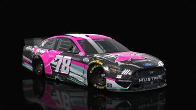 #78BJ_McLeod