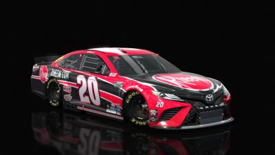 #20Christopher_Bell
