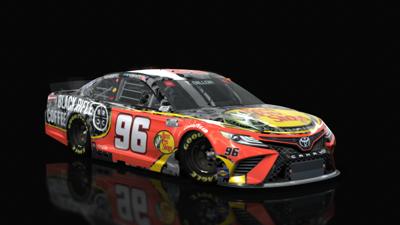 #96Ty_Dillon