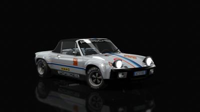 70s