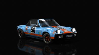 Gulf