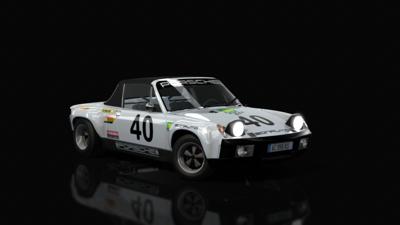 Sonauto 40