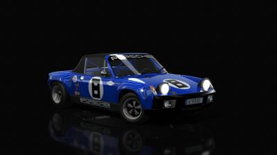 bahia_blue