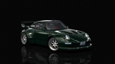 dark_emerald_pearl
