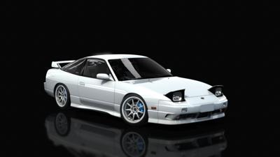 00_white