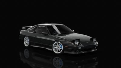 02_super_black