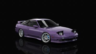 04_nebula_purple_chameleon