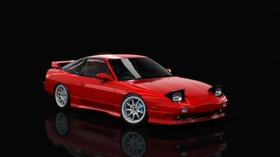 04_super_Red