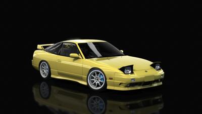 05_yellow