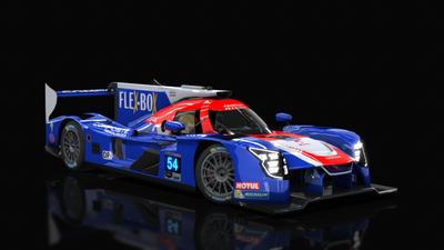 54_core_autosport