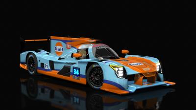 ACF_gulf_racing