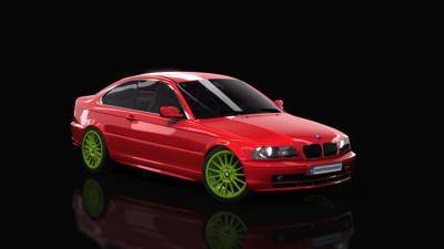 Cinnabar_red