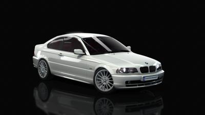 Alpine_white