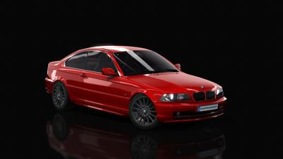 Brilliant_red