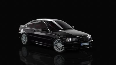 Diamond_black_metallic