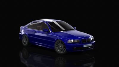 Macau_Blue_Metallic
