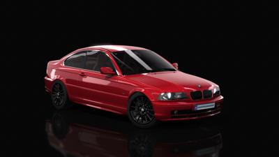 Misano_red