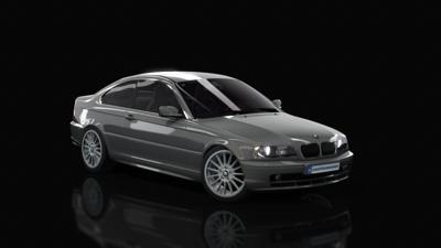 Nogaro_Silver_metallic