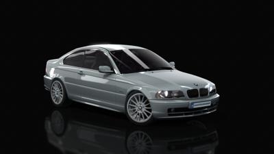 Sterling_Silver_metallic