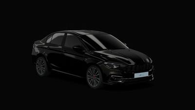02_Black