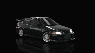 BLACK_3