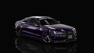 3.Dark_Purple