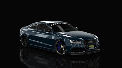 Dark_Blue