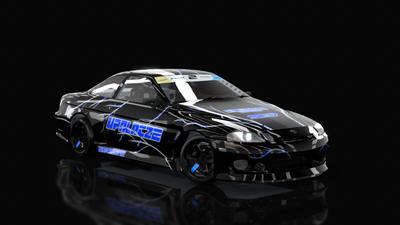 blue_dark