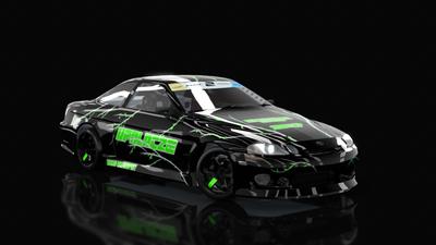 green_dark