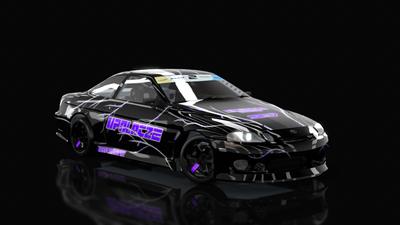purple_dark