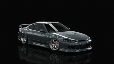blueish_gray