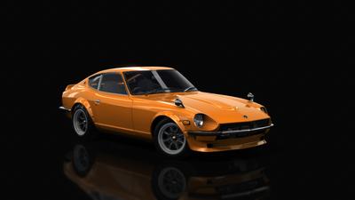 432_Orange