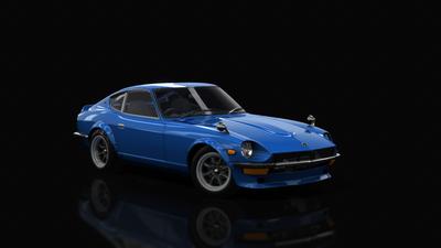 903_blue