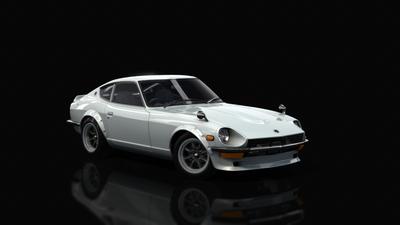 Gran_Prix_White